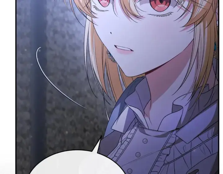 《真的女儿回来了》第135话 别来无恙？图23