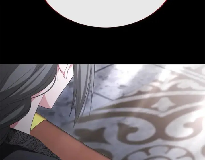 《真的女儿回来了》第136话 建国君主的力量图120