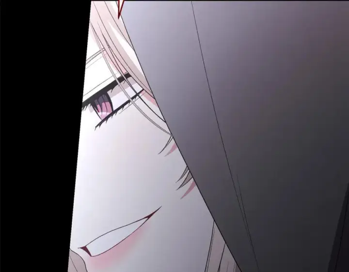 《真的女儿回来了》第136话 建国君主的力量图124