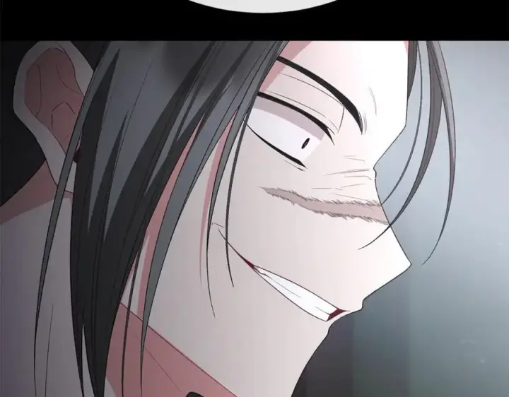 《真的女儿回来了》第136话 建国君主的力量图148