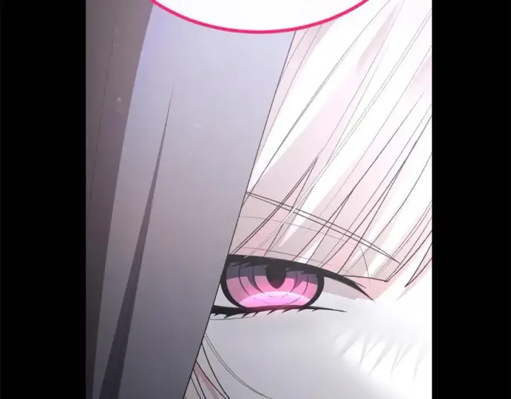 《真的女儿回来了》第136话 建国君主的力量图151