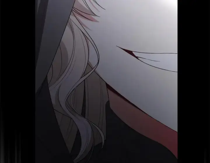 《真的女儿回来了》第136话 建国君主的力量图152