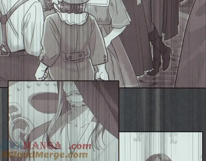 《真的女儿回来了》第136话 建国君主的力量图169