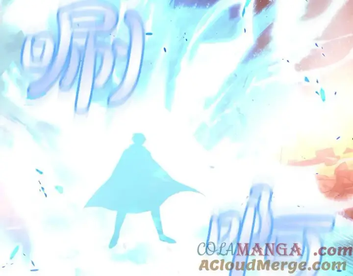 《真的女儿回来了》第136话 建国君主的力量图197