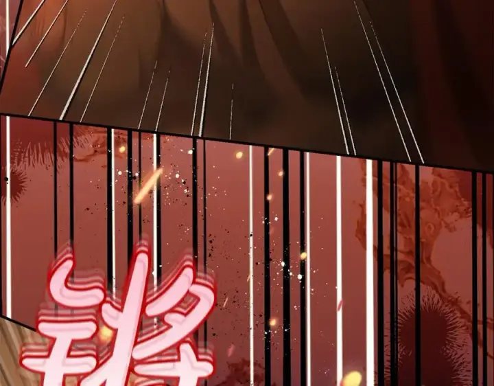 《真的女儿回来了》第136话 建国君主的力量图27