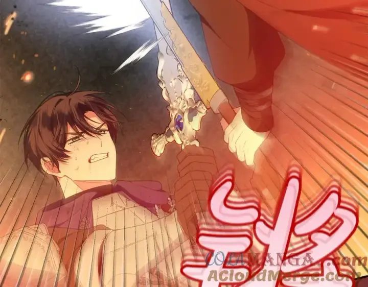 《真的女儿回来了》第136话 建国君主的力量图29