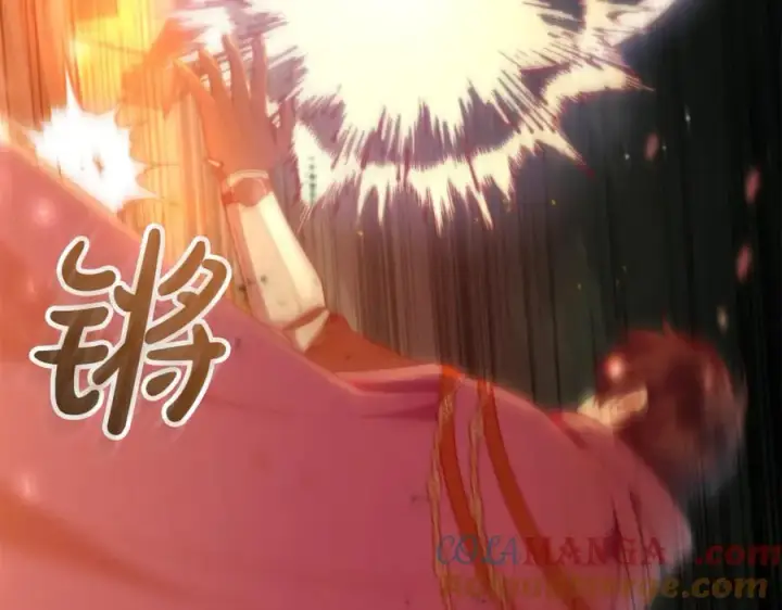 《真的女儿回来了》第136话 建国君主的力量图5