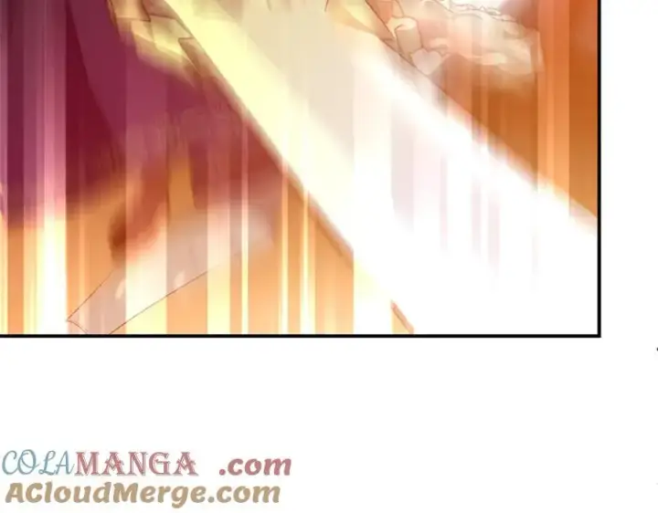 《真的女儿回来了》第136话 建国君主的力量图61