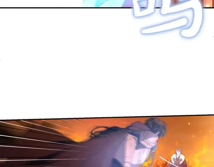 《真的女儿回来了》第136话 建国君主的力量图63