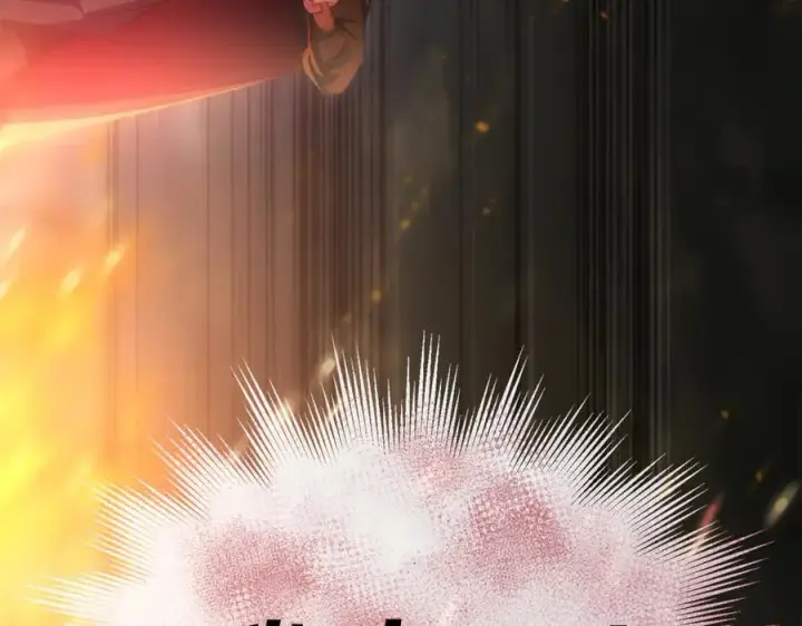 《真的女儿回来了》第136话 建国君主的力量图72