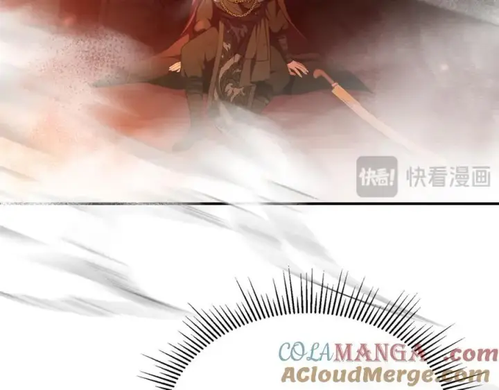 《真的女儿回来了》第137话 久违的拥抱图113