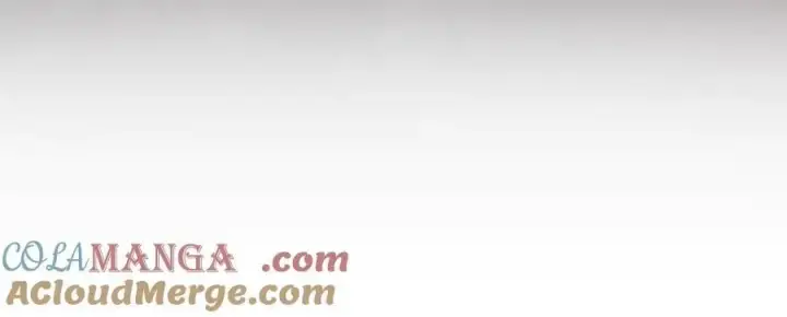 《真的女儿回来了》第137话 久违的拥抱图133