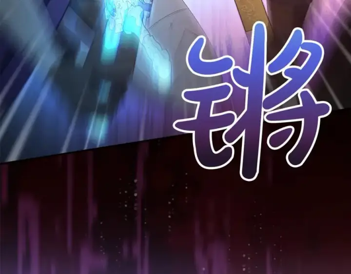 《真的女儿回来了》第137话 久违的拥抱图150