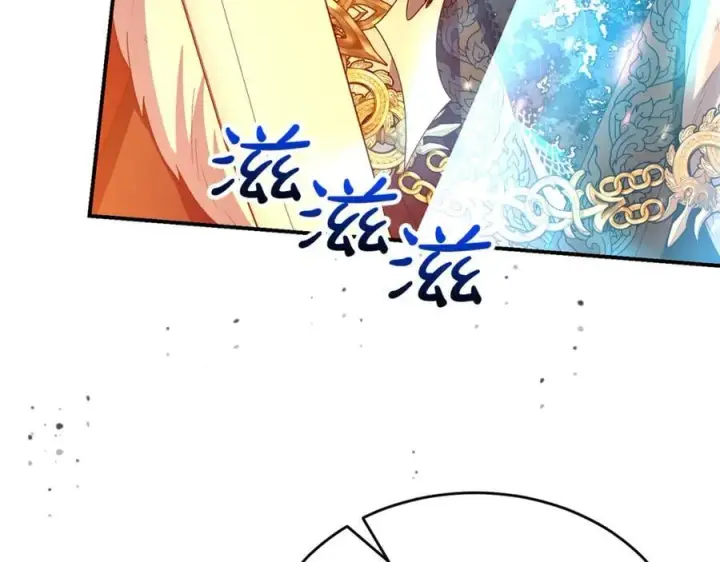 《真的女儿回来了》第137话 久违的拥抱图158
