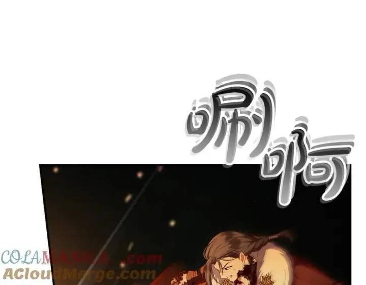 《真的女儿回来了》第137话 久违的拥抱图177