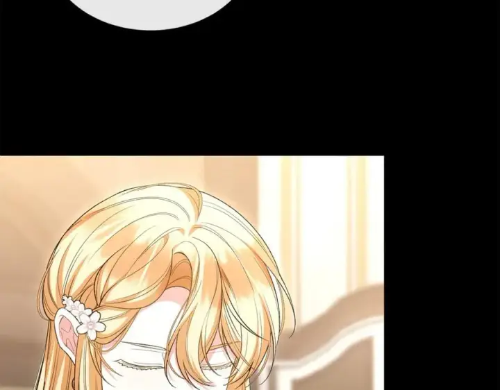 《真的女儿回来了》第137话 久违的拥抱图22