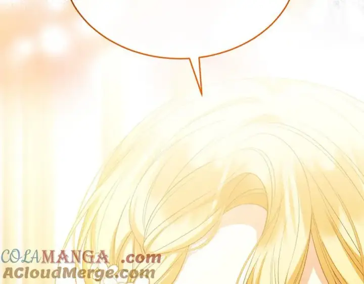 《真的女儿回来了》第137话 久违的拥抱图33
