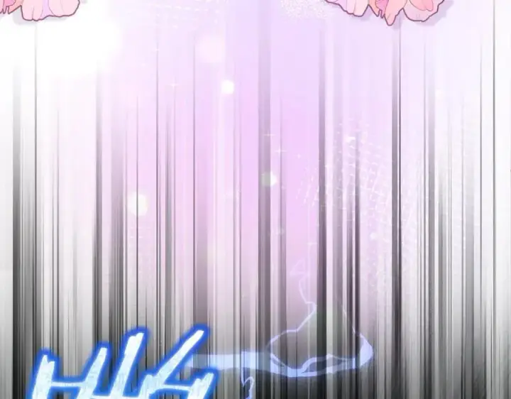 《真的女儿回来了》第137话 久违的拥抱图43