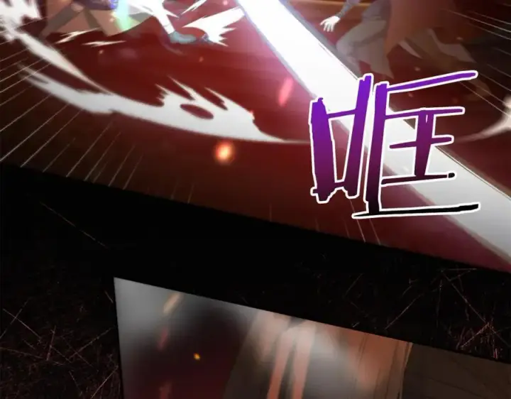 《真的女儿回来了》第137话 久违的拥抱图92