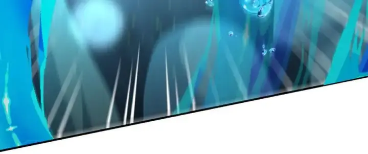 《真的女儿回来了》第138话 走好，阿拉依图103