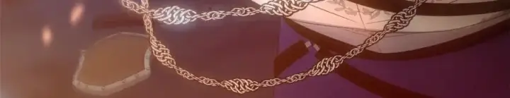 《真的女儿回来了》第138话 走好，阿拉依图116
