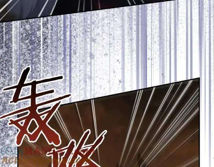 《真的女儿回来了》第138话 走好，阿拉依图77