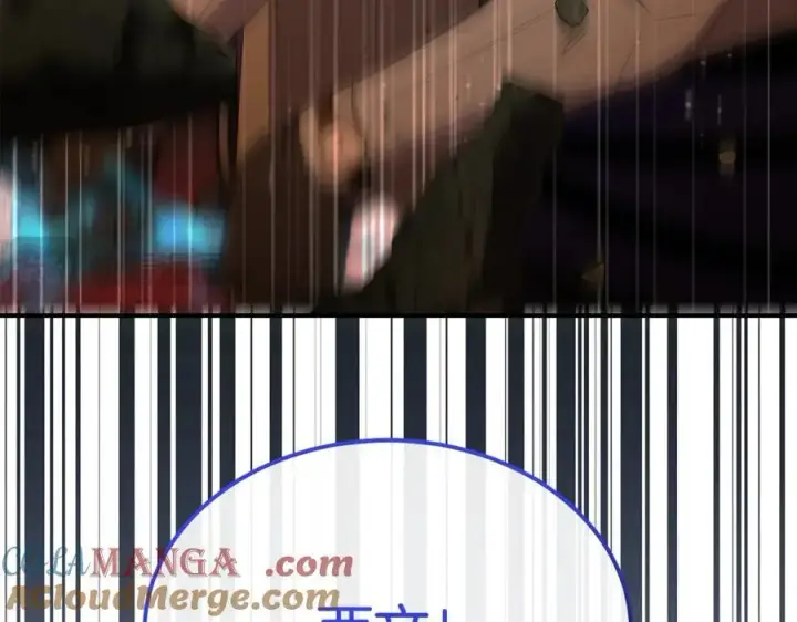 《真的女儿回来了》第138话 走好，阿拉依图85