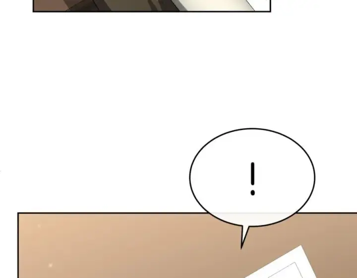 《真的女儿回来了》第139话 来之不易的和平图156