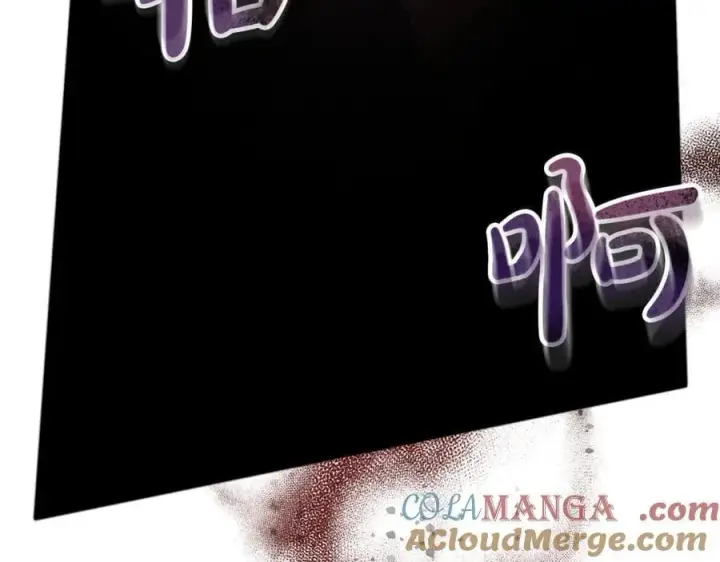 《真的女儿回来了》第139话 来之不易的和平图21