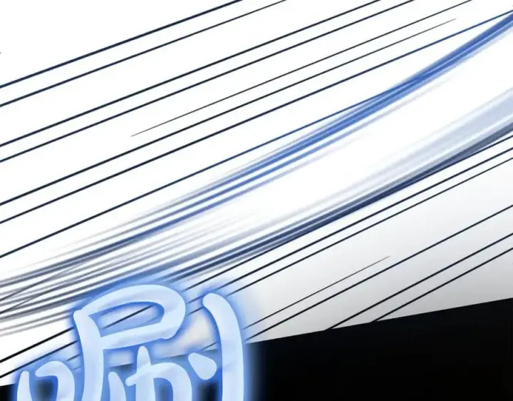 《真的女儿回来了》第139话 来之不易的和平图23