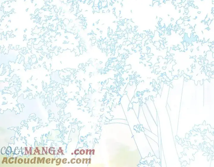 《真的女儿回来了》第139话 来之不易的和平图45