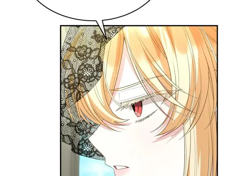 《真的女儿回来了》第139话 来之不易的和平图58