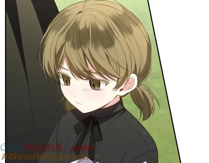 《真的女儿回来了》第139话 来之不易的和平图61