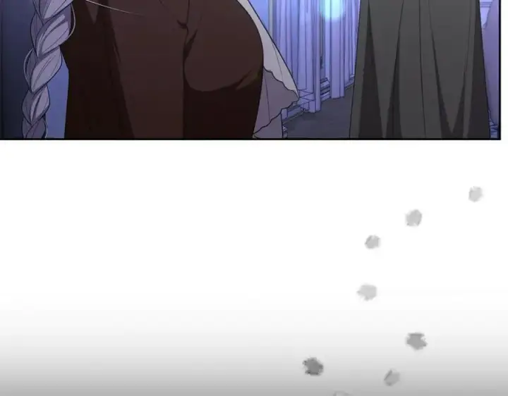 《真的女儿回来了》第140话 战后重建图138