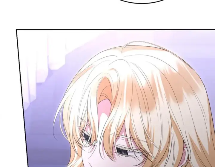 《真的女儿回来了》第140话 战后重建图168