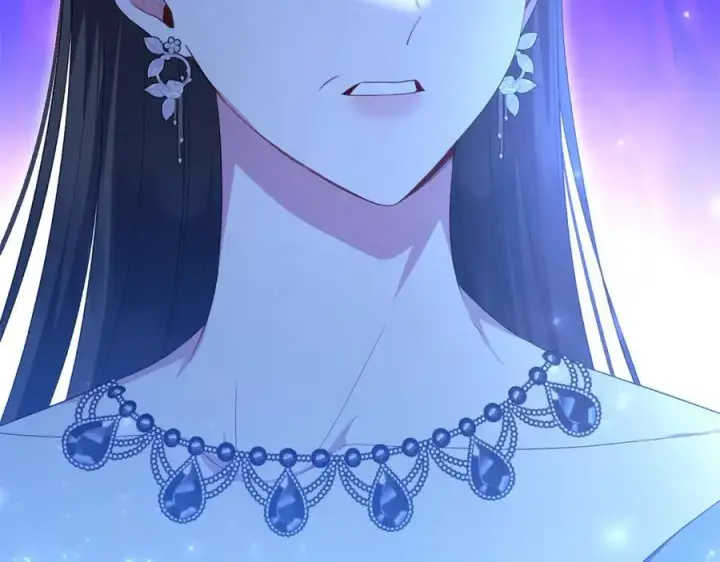 《真的女儿回来了》第140话 战后重建图31