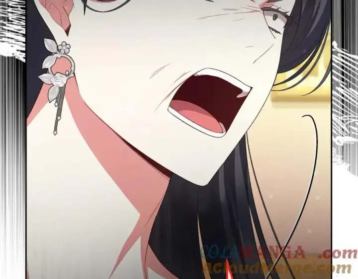 《真的女儿回来了》第140话 战后重建图37