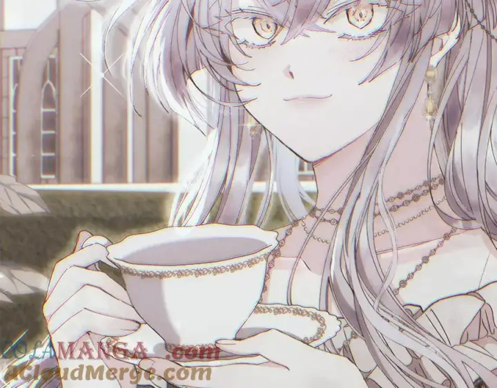 《真的女儿回来了》第141话 对你的回报图21