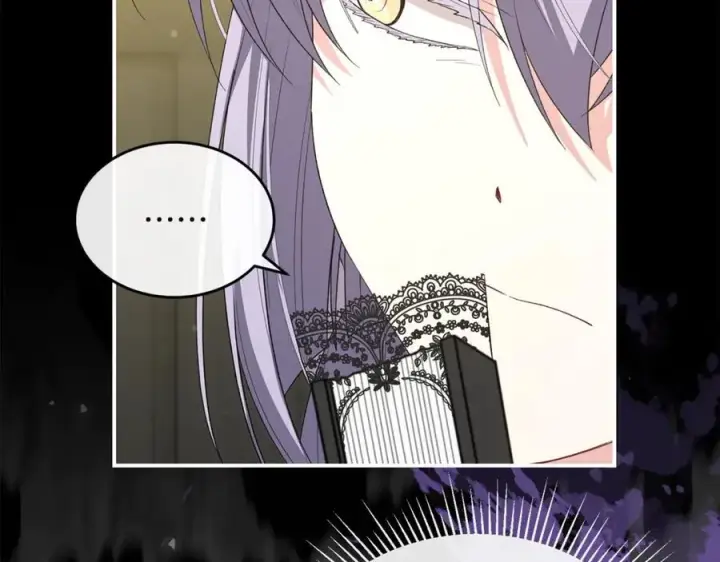 《真的女儿回来了》第141话 对你的回报图36