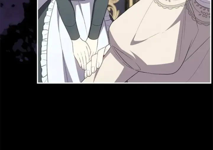 《真的女儿回来了》第141话 对你的回报图39