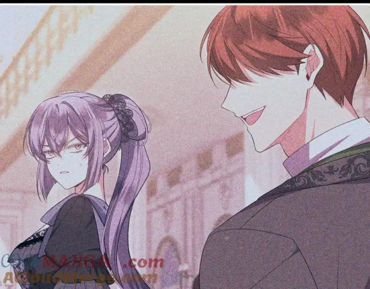 《真的女儿回来了》第141话 对你的回报图41