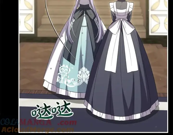 《真的女儿回来了》第141话 对你的回报图45