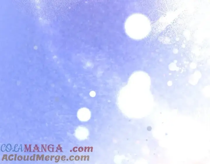 《真的女儿回来了》第141话 对你的回报图89