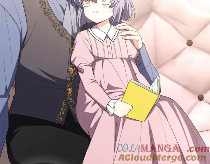 《真的女儿回来了》第141话 对你的回报图9