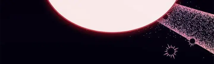 《真的女儿回来了》第142话 真假女儿的真相图106