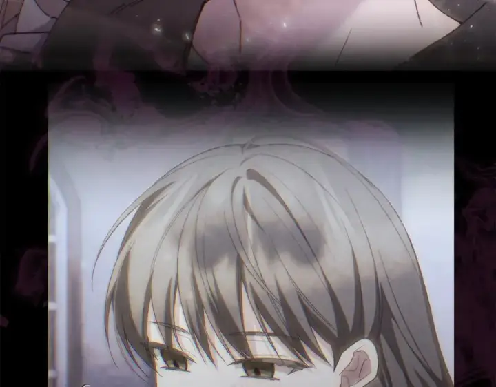 《真的女儿回来了》第142话 真假女儿的真相图144