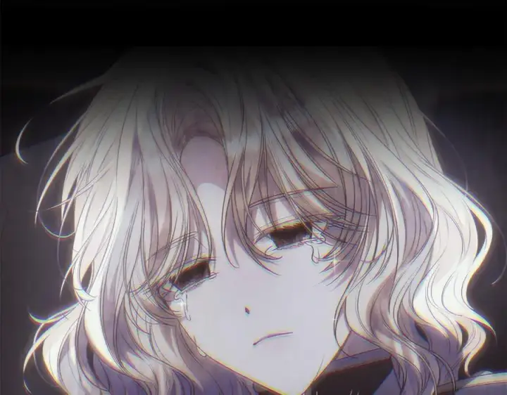 《真的女儿回来了》第142话 真假女儿的真相图176