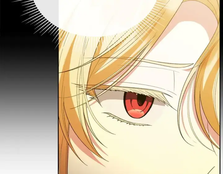 《真的女儿回来了》第142话 真假女儿的真相图179