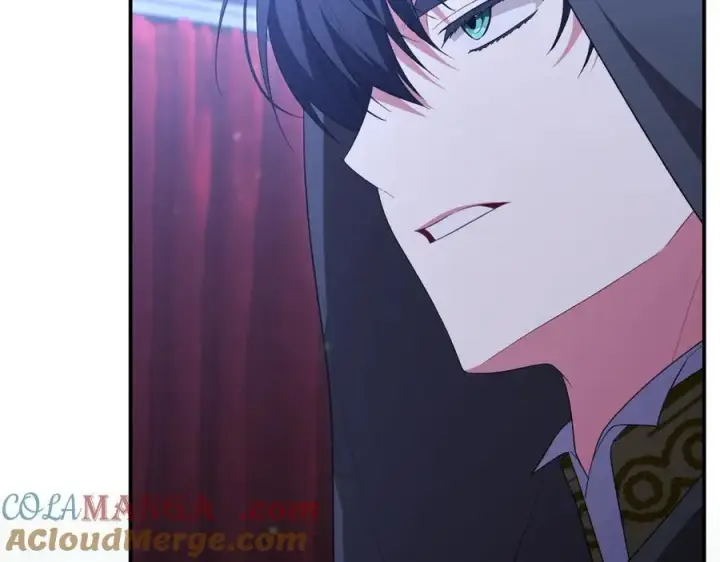 《真的女儿回来了》第143话 爱人之间的对峙图129