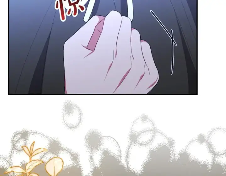 《真的女儿回来了》第143话 爱人之间的对峙图138